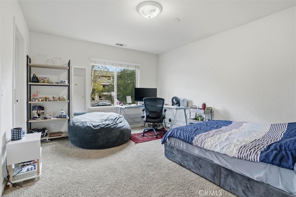 3202 Rockview Pl, San Luis Obispo, CA 93401
