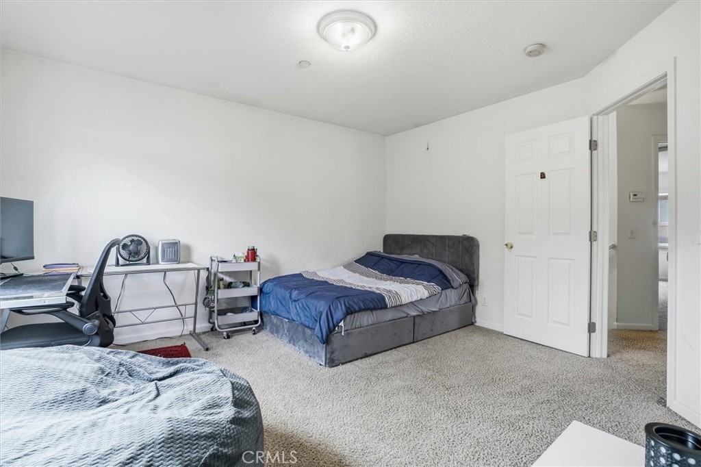 3202 Rockview Pl, San Luis Obispo, CA 93401