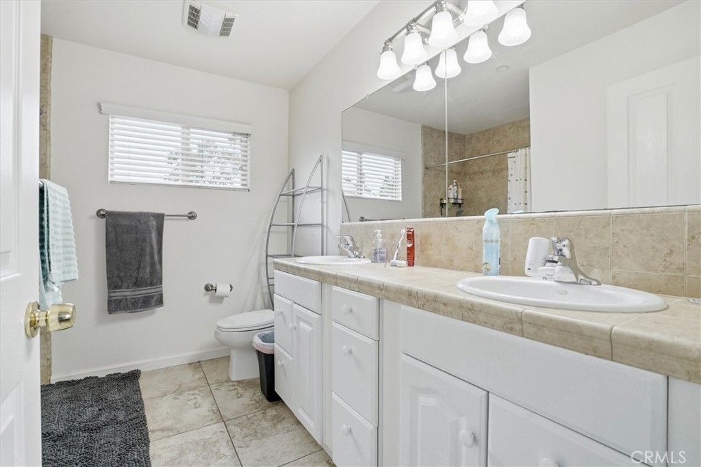 3202 Rockview Pl, San Luis Obispo, CA 93401