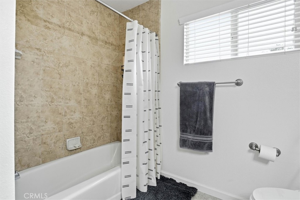 3202 Rockview Pl, San Luis Obispo, CA 93401