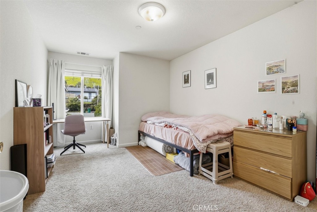 3202 Rockview Pl, San Luis Obispo, CA 93401