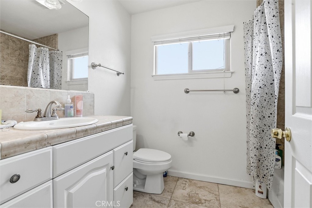 3202 Rockview Pl, San Luis Obispo, CA 93401