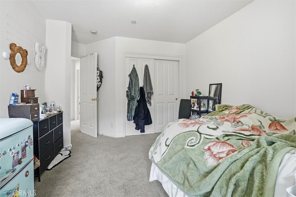 3202 Rockview Pl, San Luis Obispo, CA 93401