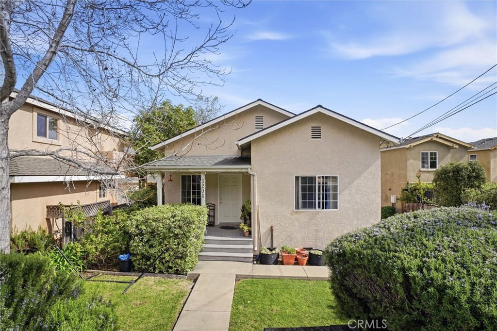 3204 Rockview Pl, San Luis Obispo, CA 93401