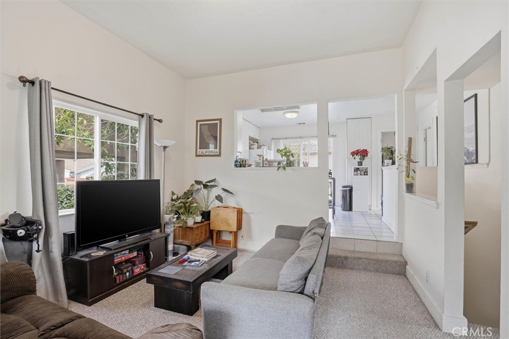 3204 Rockview Pl, San Luis Obispo, CA 93401