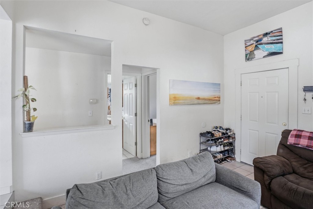 3204 Rockview Pl, San Luis Obispo, CA 93401