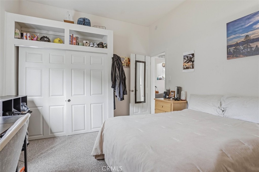 3204 Rockview Pl, San Luis Obispo, CA 93401