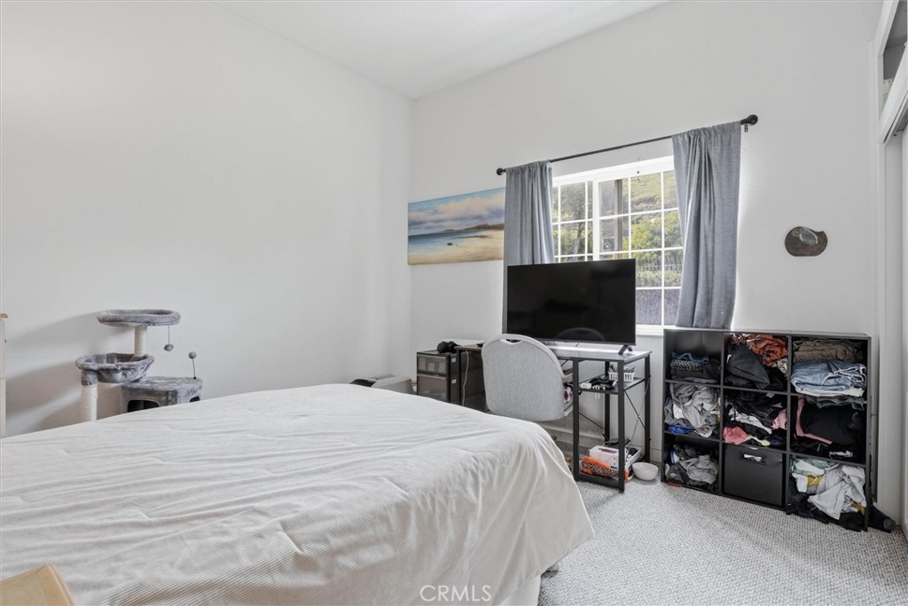 3204 Rockview Pl, San Luis Obispo, CA 93401