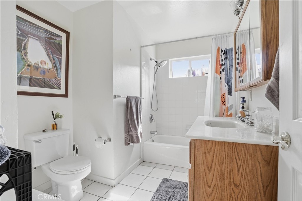 3204 Rockview Pl, San Luis Obispo, CA 93401