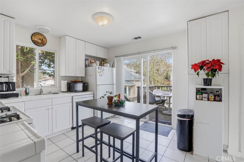 3204 Rockview Pl, San Luis Obispo, CA 93401