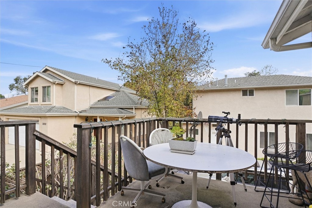 3204 Rockview Pl, San Luis Obispo, CA 93401