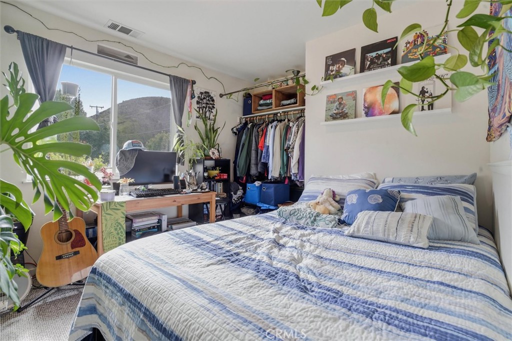 3204 Rockview Pl, San Luis Obispo, CA 93401