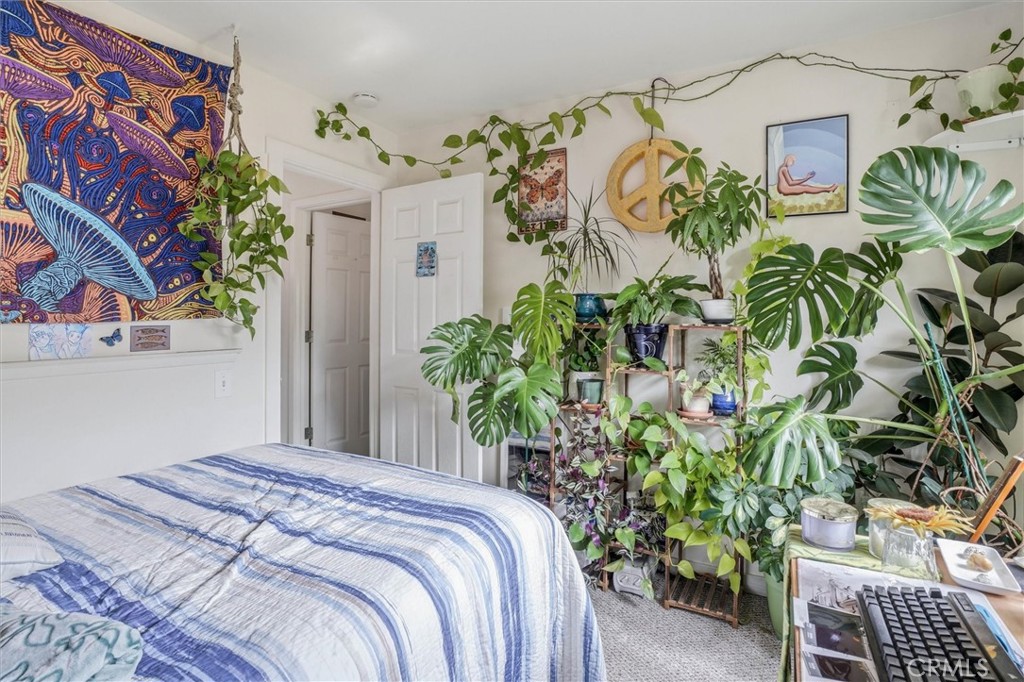 3204 Rockview Pl, San Luis Obispo, CA 93401