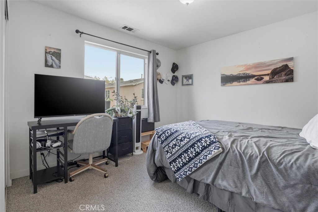 3204 Rockview Pl, San Luis Obispo, CA 93401