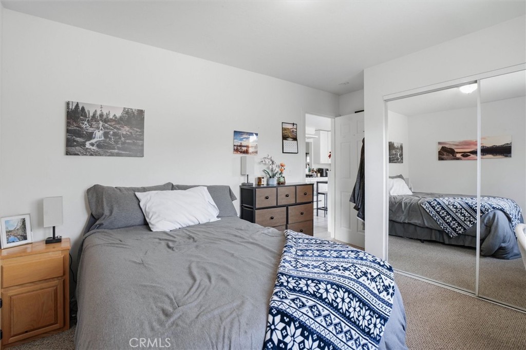 3204 Rockview Pl, San Luis Obispo, CA 93401