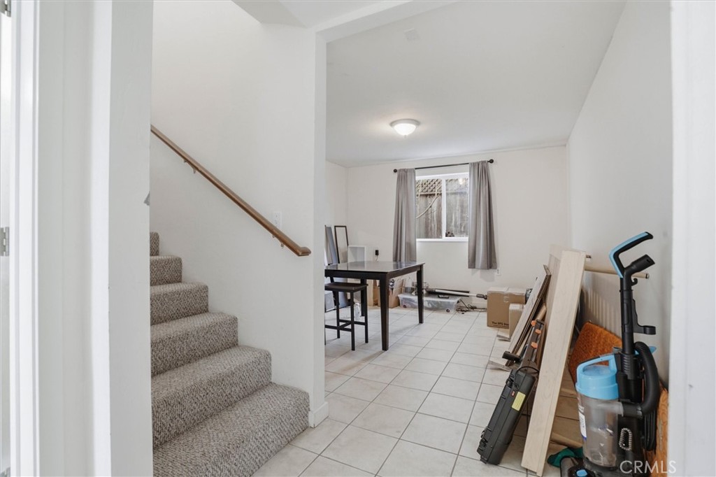 3204 Rockview Pl, San Luis Obispo, CA 93401