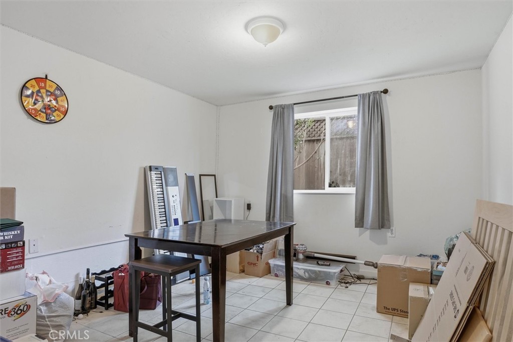 3204 Rockview Pl, San Luis Obispo, CA 93401