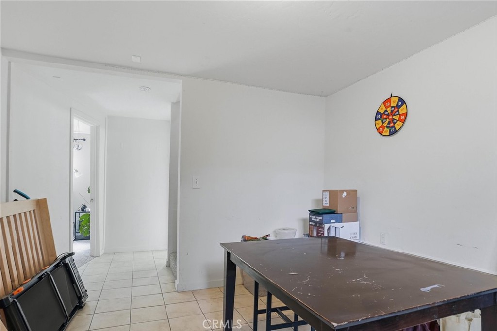 3204 Rockview Pl, San Luis Obispo, CA 93401
