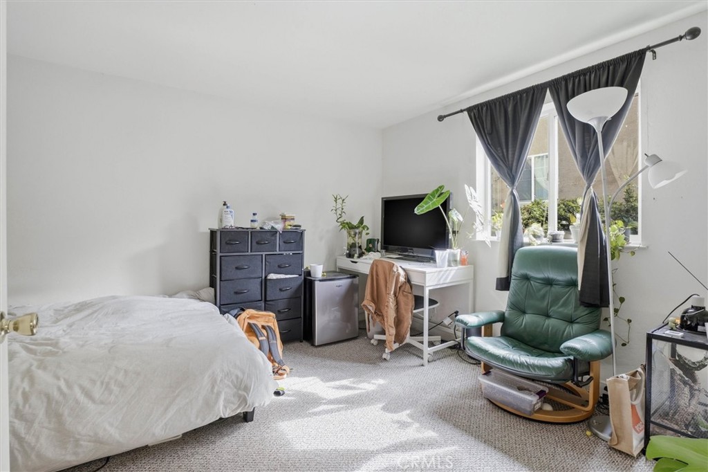 3204 Rockview Pl, San Luis Obispo, CA 93401