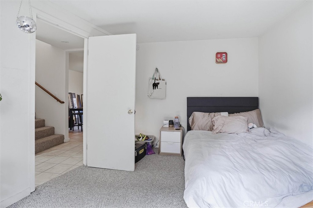 3204 Rockview Pl, San Luis Obispo, CA 93401