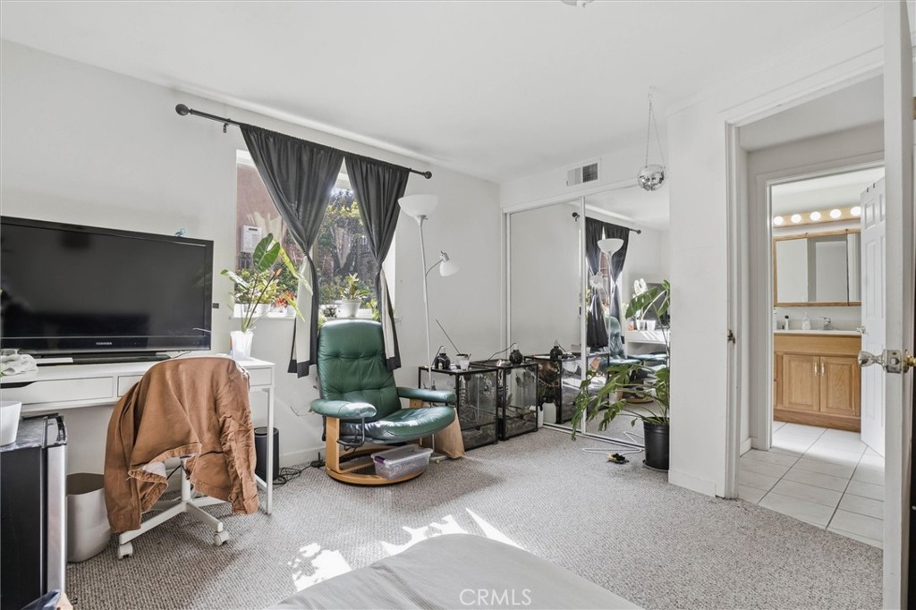 3204 Rockview Pl, San Luis Obispo, CA 93401