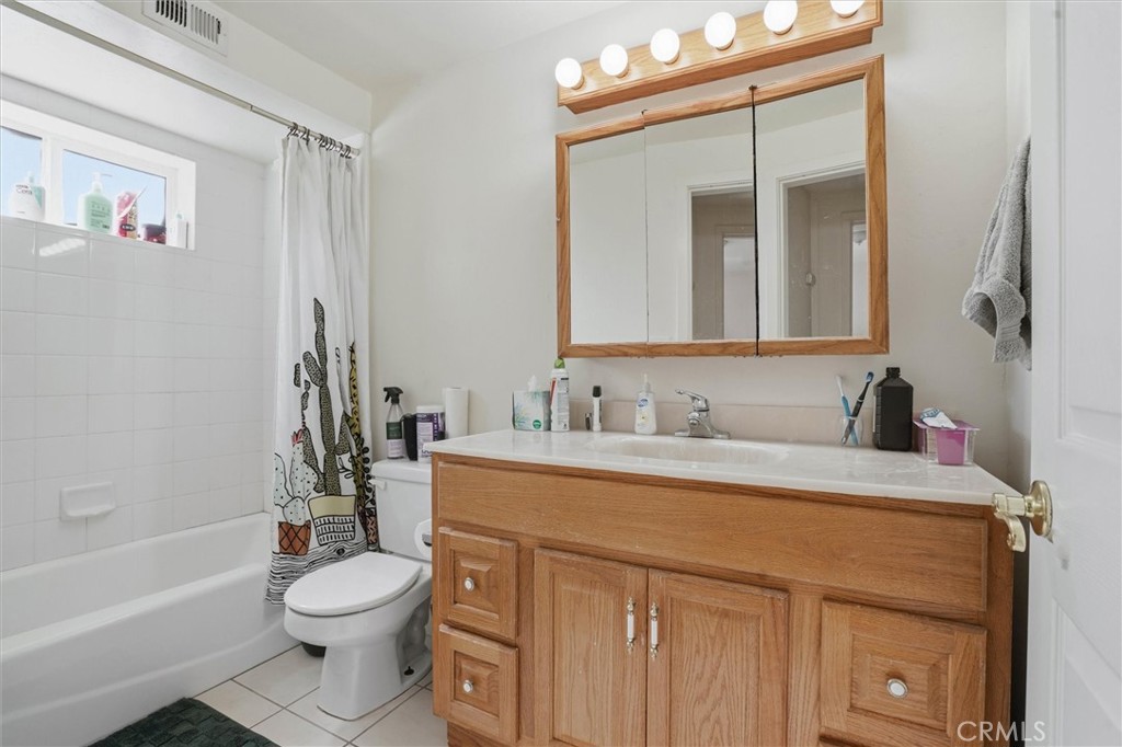 3204 Rockview Pl, San Luis Obispo, CA 93401