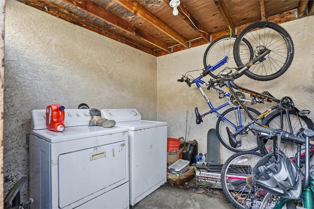 3204 Rockview Pl, San Luis Obispo, CA 93401