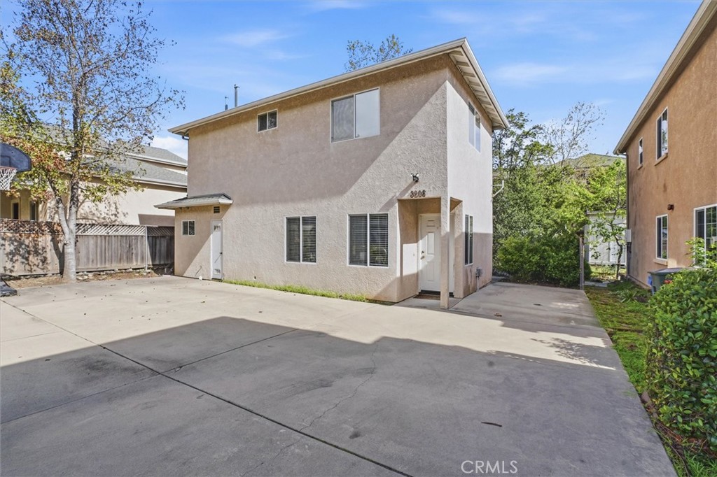 3204 Rockview Pl, San Luis Obispo, CA 93401