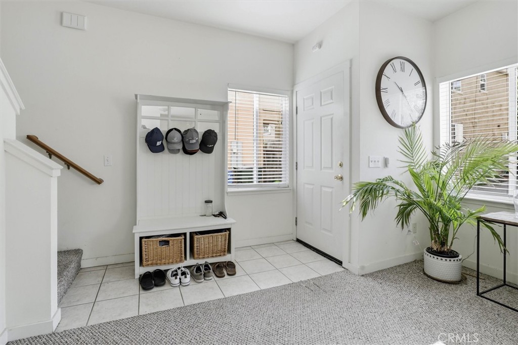 3204 Rockview Pl, San Luis Obispo, CA 93401