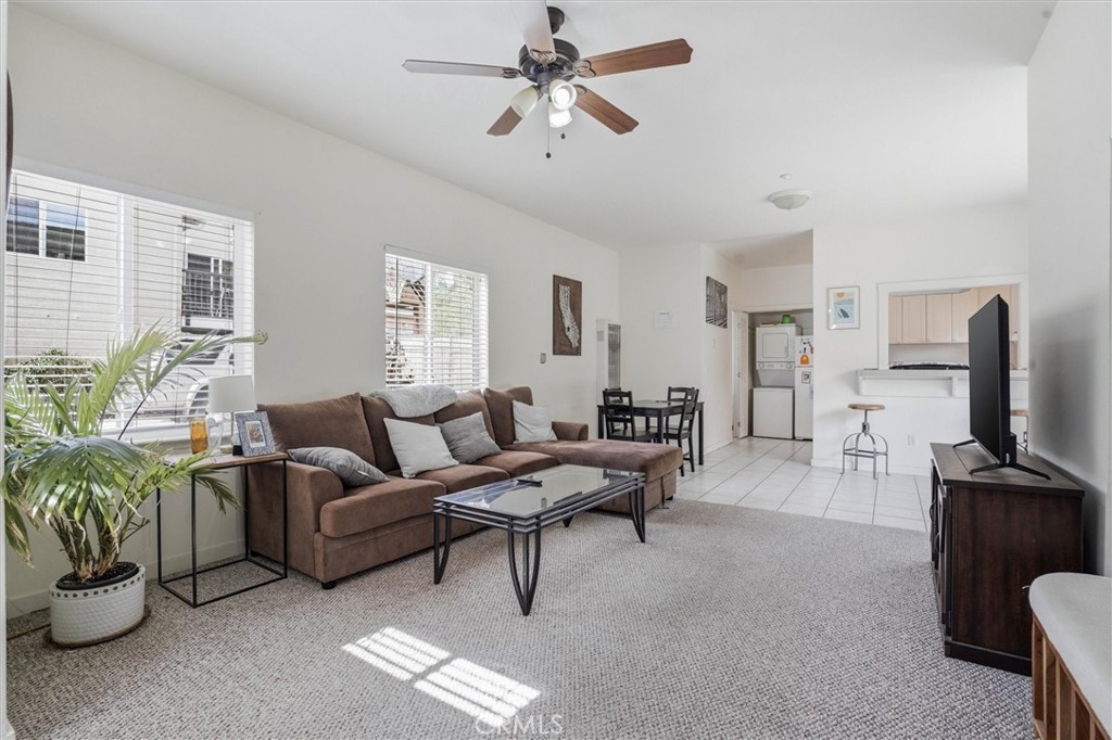 3204 Rockview Pl, San Luis Obispo, CA 93401