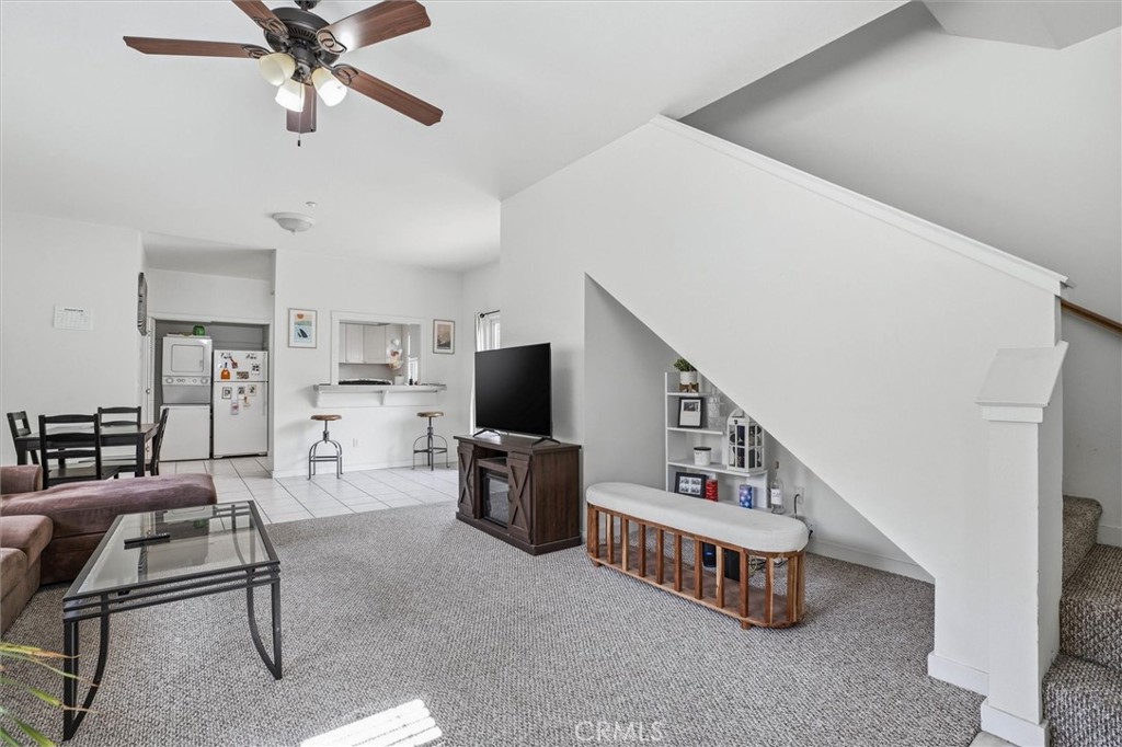 3204 Rockview Pl, San Luis Obispo, CA 93401