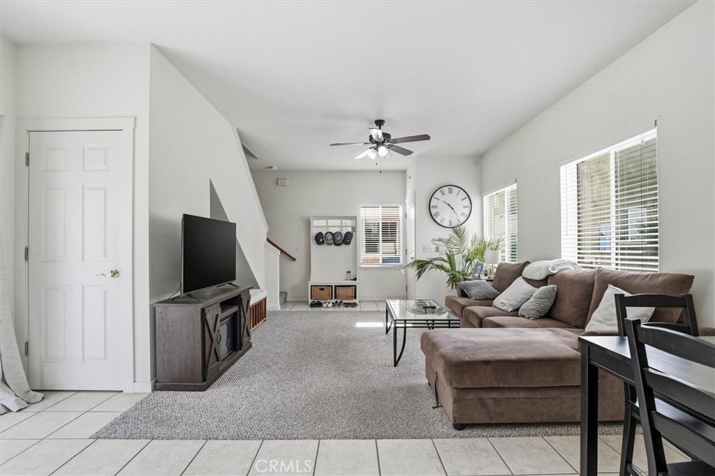 3204 Rockview Pl, San Luis Obispo, CA 93401