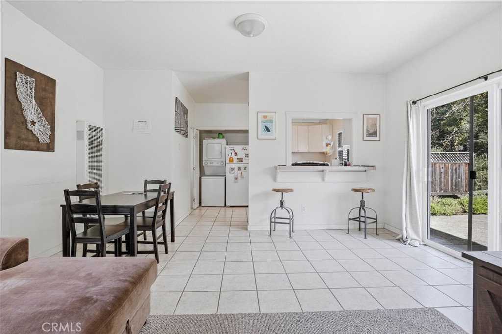 3204 Rockview Pl, San Luis Obispo, CA 93401