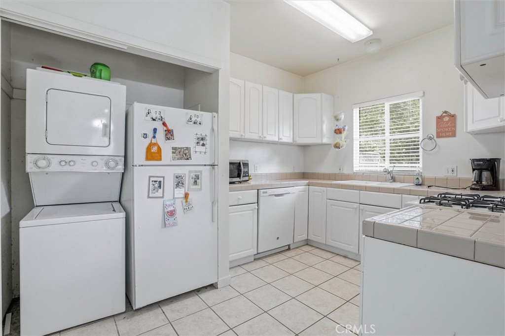 3204 Rockview Pl, San Luis Obispo, CA 93401
