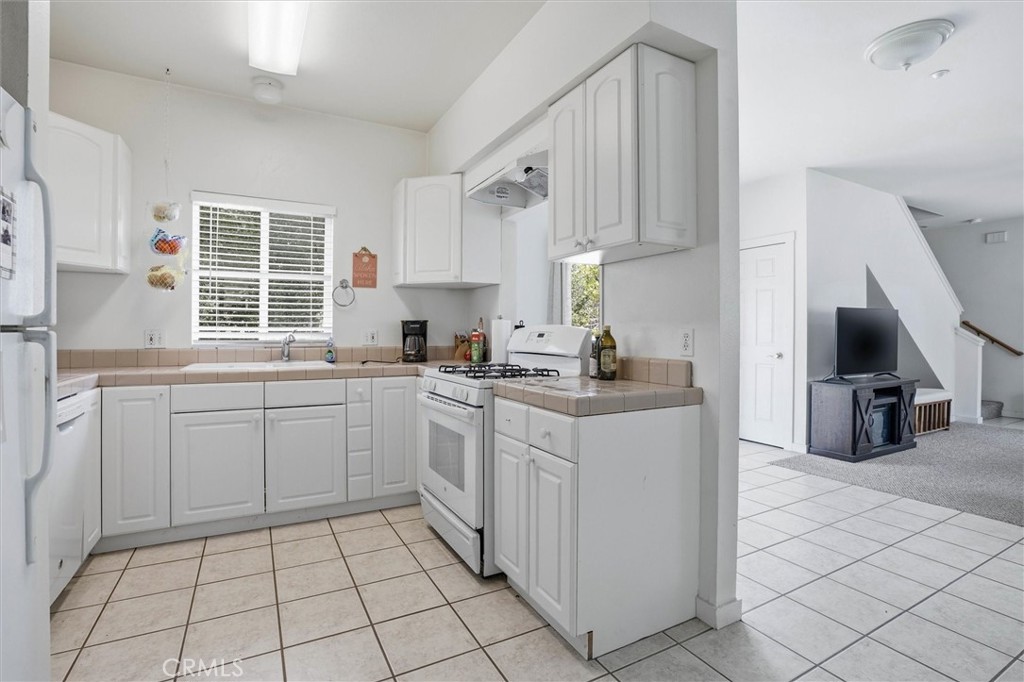 3204 Rockview Pl, San Luis Obispo, CA 93401