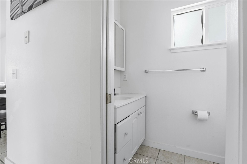 3204 Rockview Pl, San Luis Obispo, CA 93401