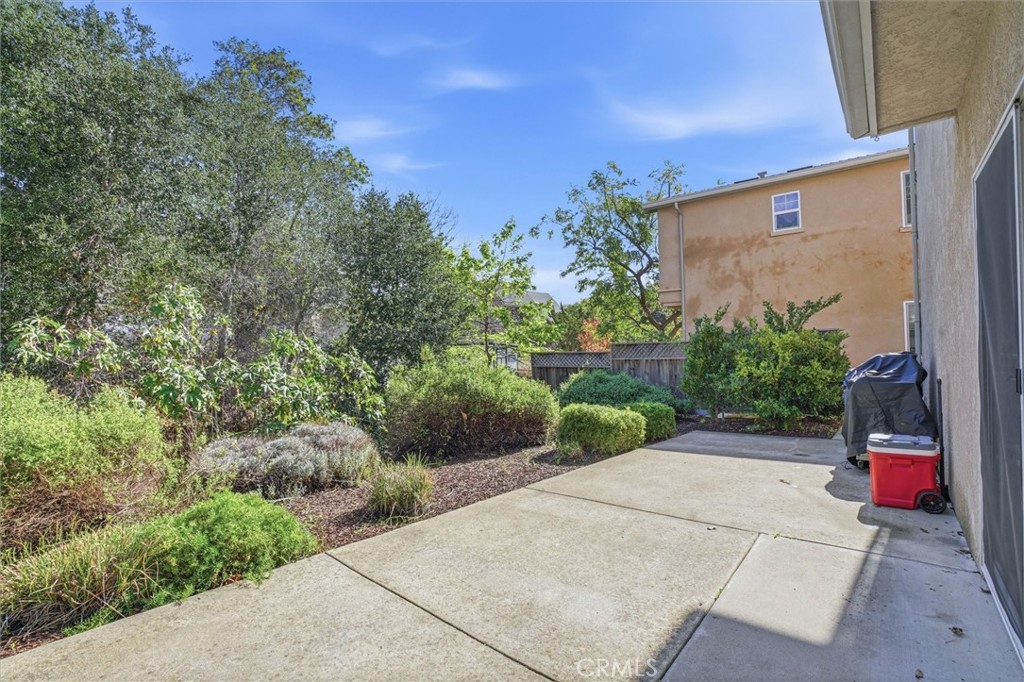 3204 Rockview Pl, San Luis Obispo, CA 93401