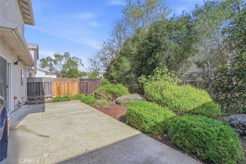 3204 Rockview Pl, San Luis Obispo, CA 93401
