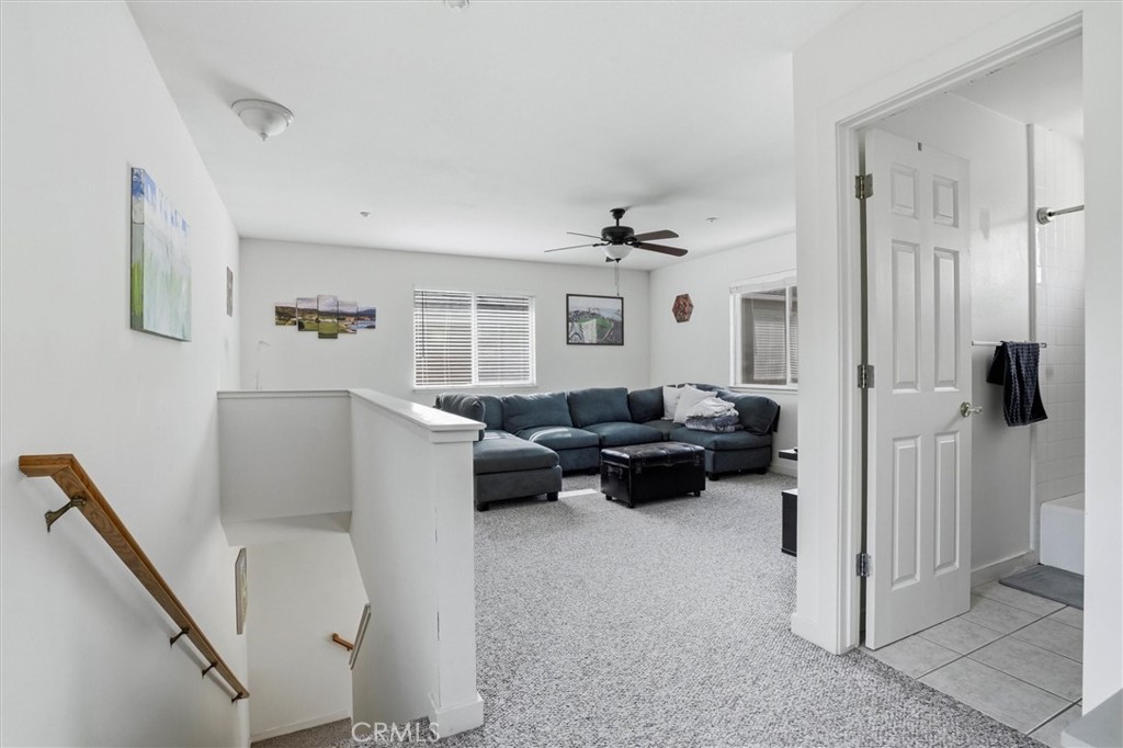 3204 Rockview Pl, San Luis Obispo, CA 93401