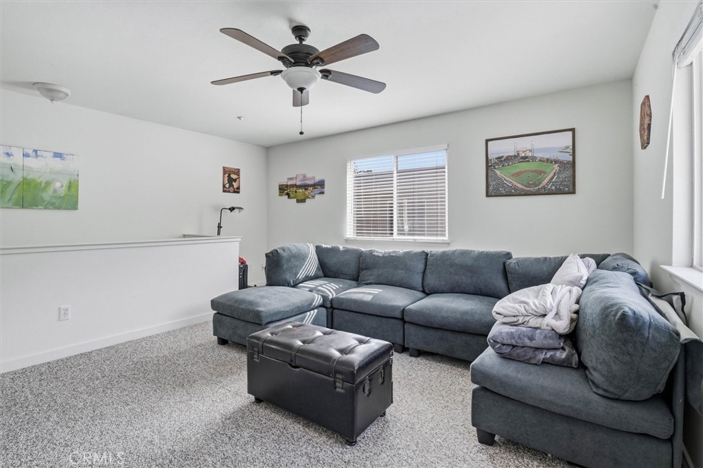 3204 Rockview Pl, San Luis Obispo, CA 93401