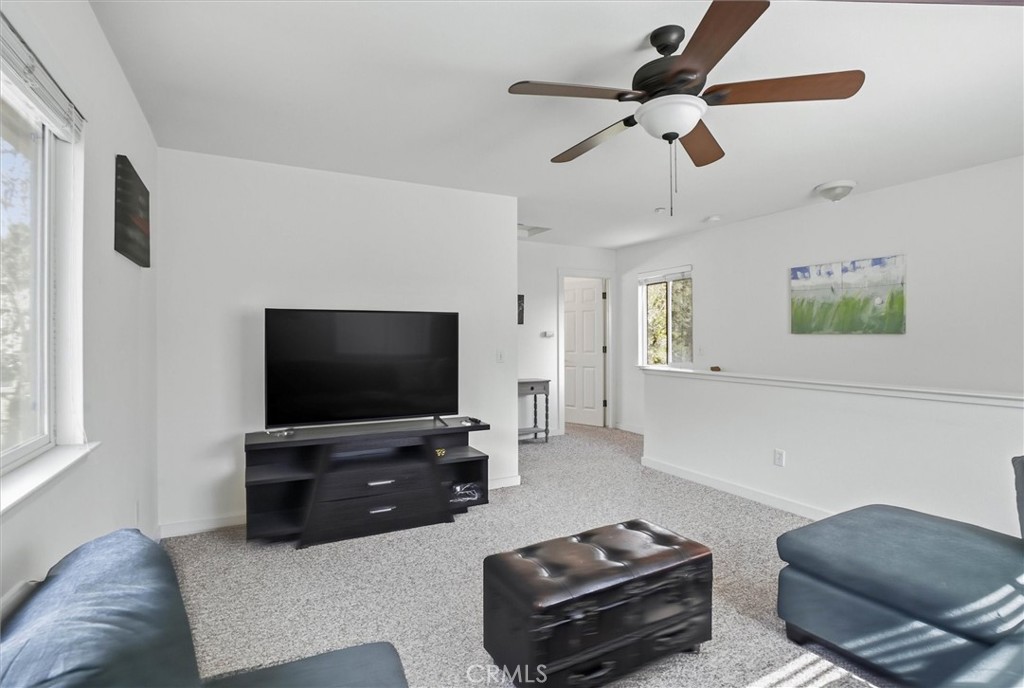 3204 Rockview Pl, San Luis Obispo, CA 93401