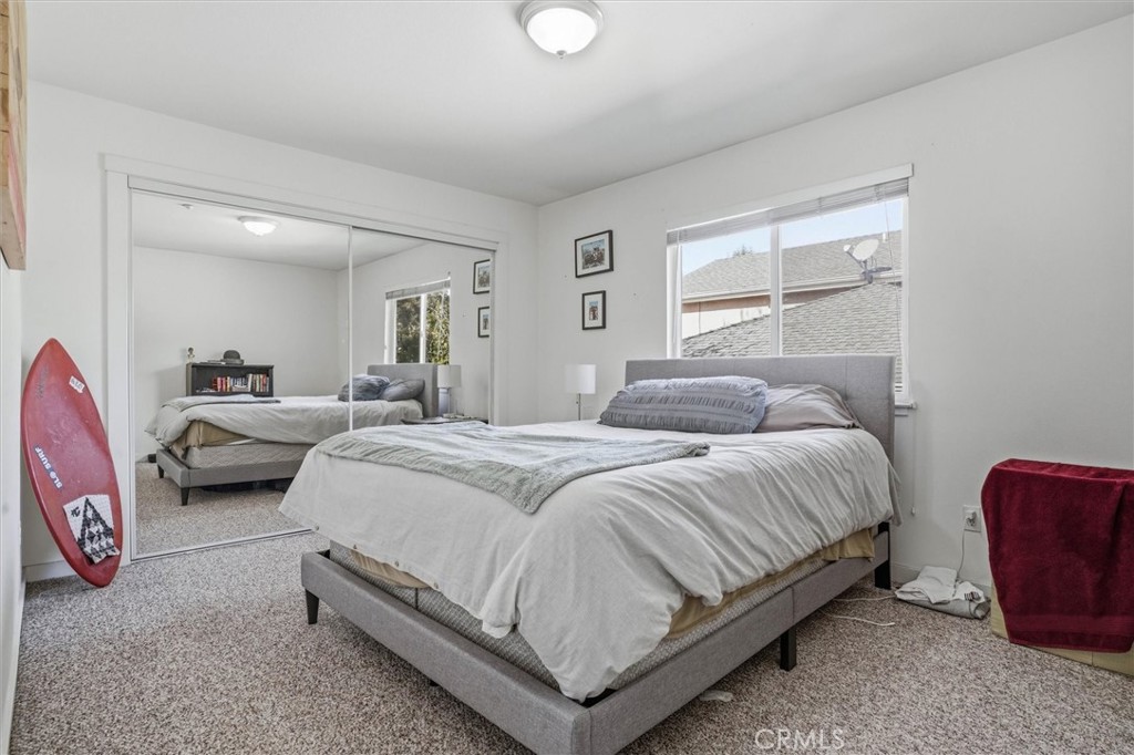 3204 Rockview Pl, San Luis Obispo, CA 93401