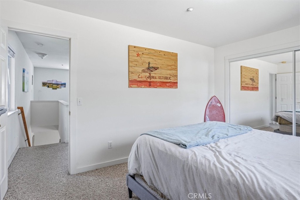 3204 Rockview Pl, San Luis Obispo, CA 93401