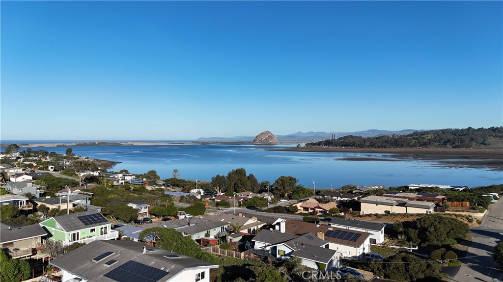 1266 10th, Los Osos, CA 93402