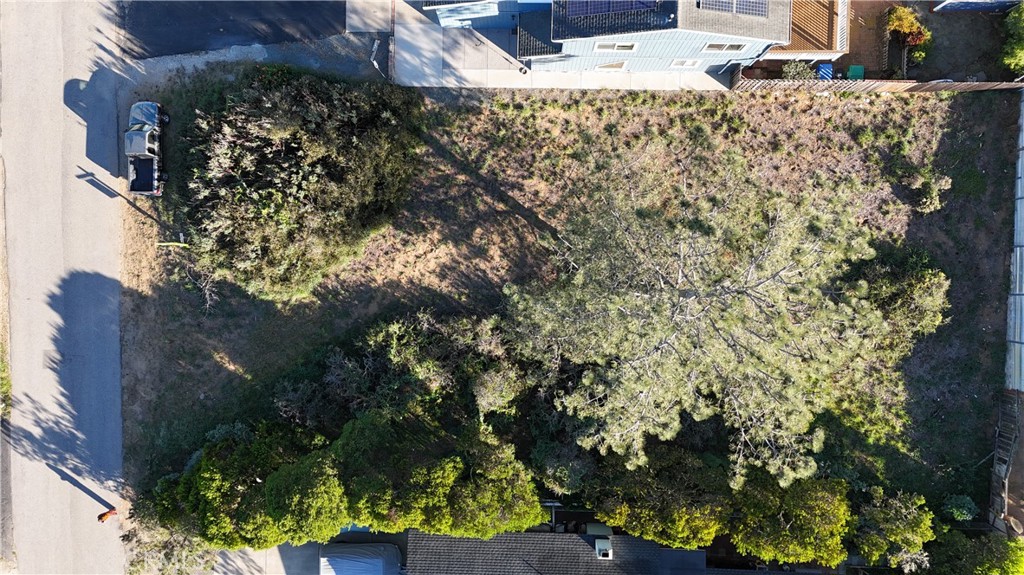 1266 10th, Los Osos, CA 93402