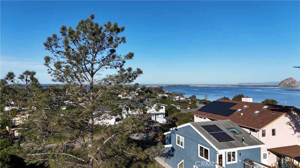 1266 10th, Los Osos, CA 93402