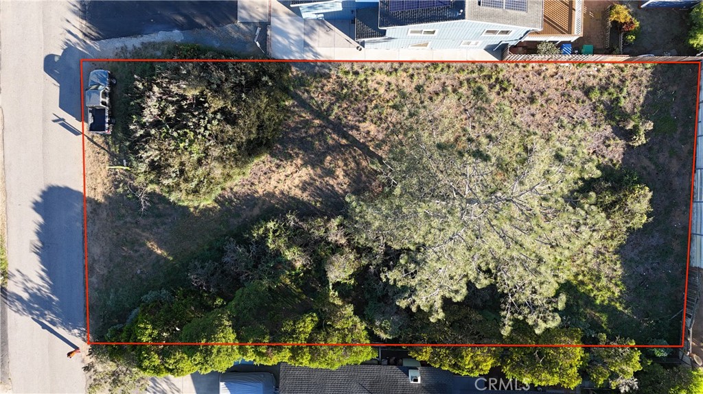 1266 10th, Los Osos, CA 93402