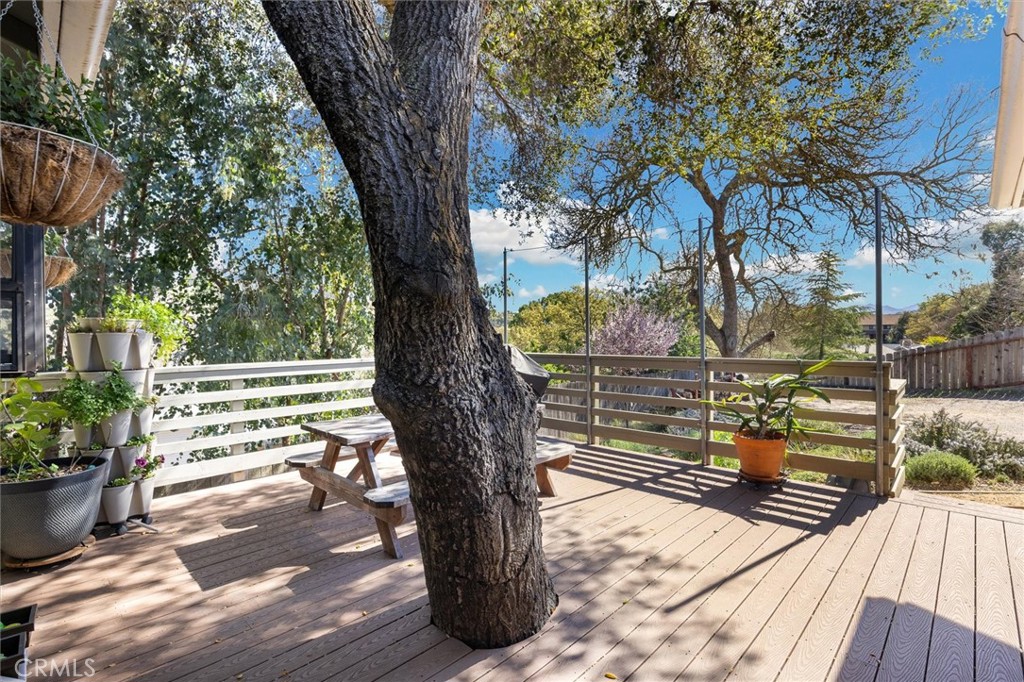 5201 Juarez, Atascadero, CA 93422