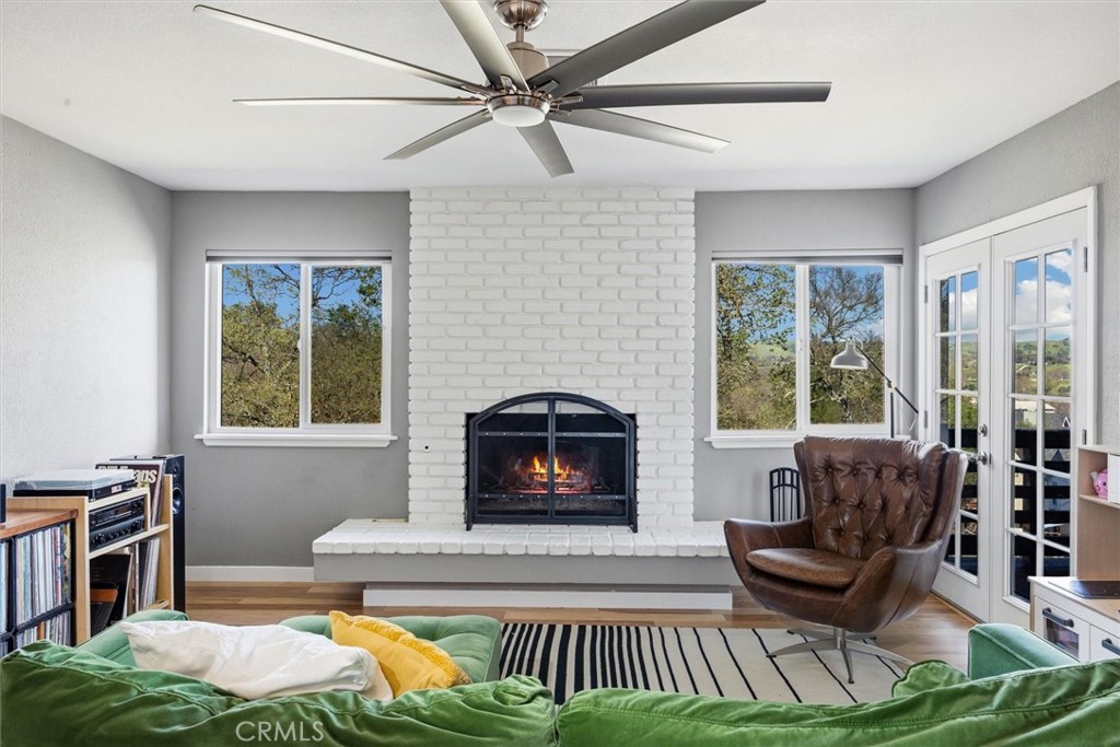 5201 Juarez, Atascadero, CA 93422