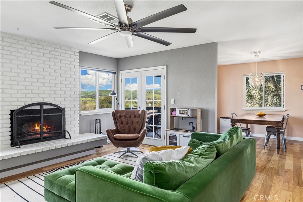 5201 Juarez, Atascadero, CA 93422